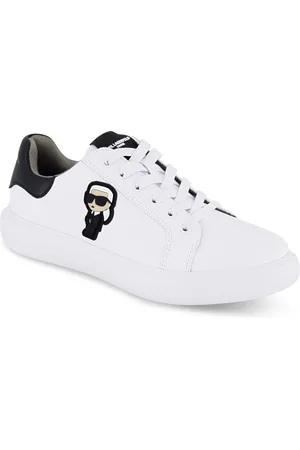 Karl Lagerfeld Men