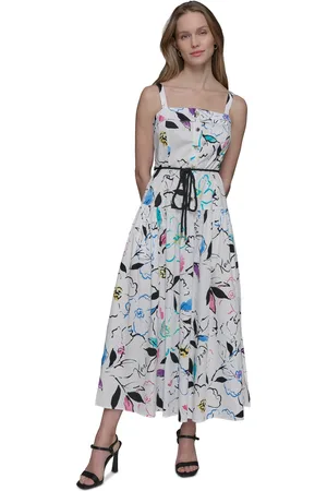 Karl Lagerfeld Women