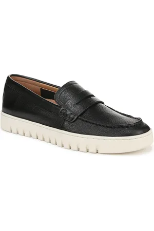 Vionic Men