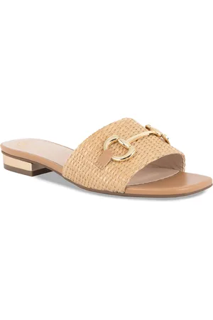Jones New York Women