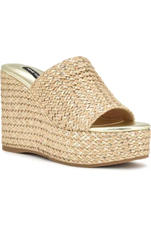 Nine West Women