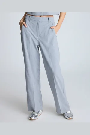 Kenneth Cole Women