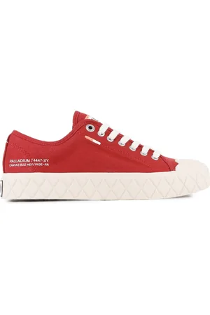 Palladium Men