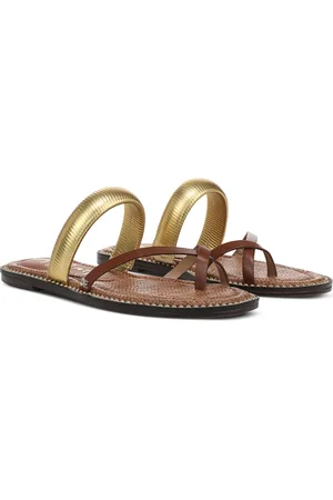 Sam Edelman Women