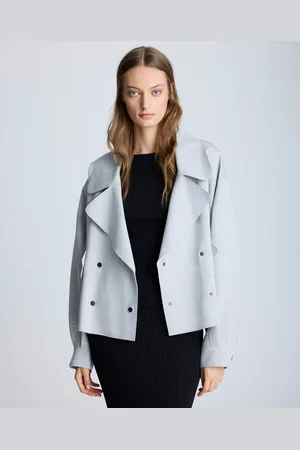 Kenneth Cole Women