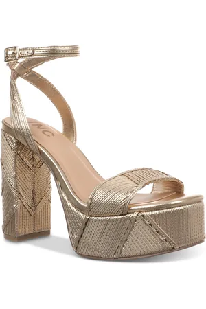 I.N.C. International Concepts Women