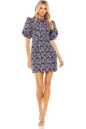 Mac Duggal Women
