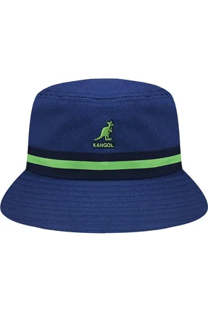 Kangol Men