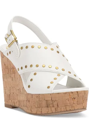 Vince Camuto Women