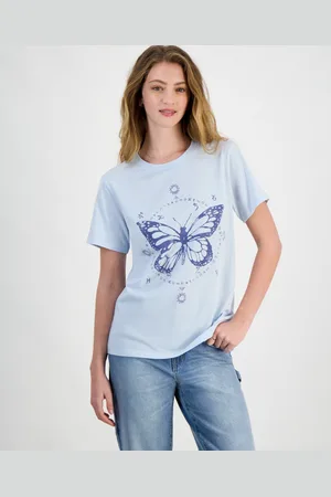 Grayson Threads, The Label Juniors