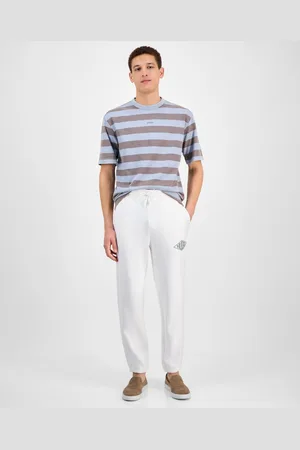 HUGO BOSS Hugo by Men