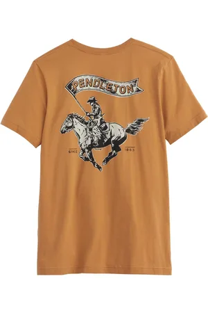 Pendleton Men