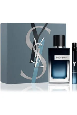 Saint Laurent Men