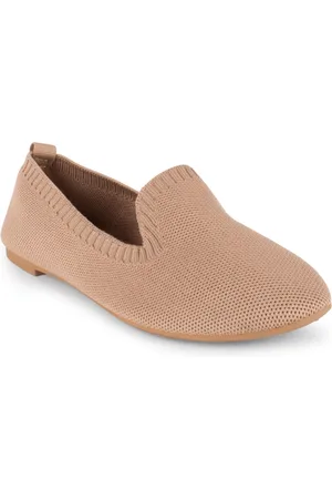 Danskin Women