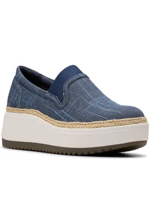 Clarks Collection Women