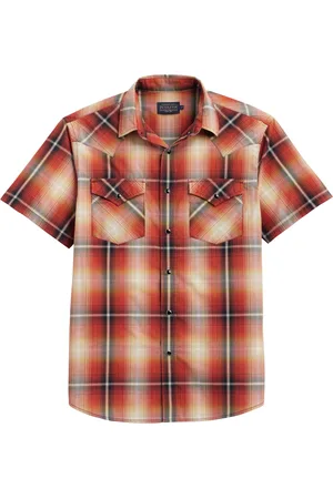 Pendleton Men