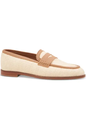Bruno Magli Women