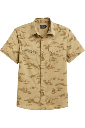 Pendleton Men