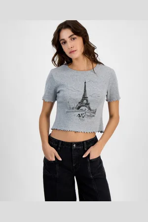 Grayson Threads, The Label Juniors