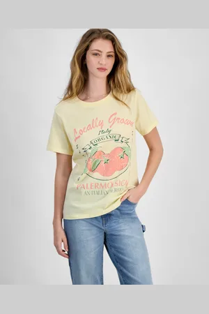 Grayson Threads, The Label Juniors
