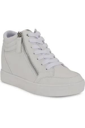Nine West Women