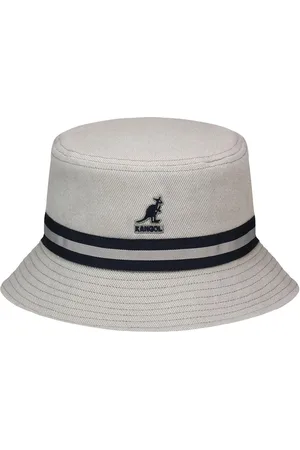 Kangol Men