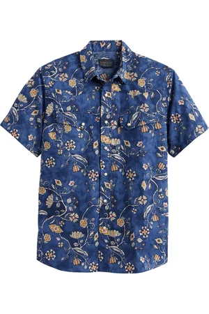 Pendleton Men