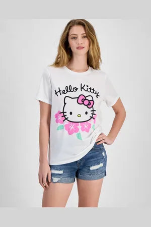Grayson Threads, The Label Juniors