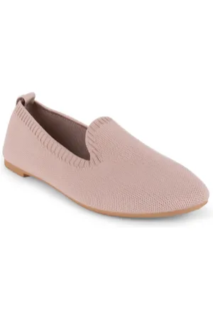 Danskin Women
