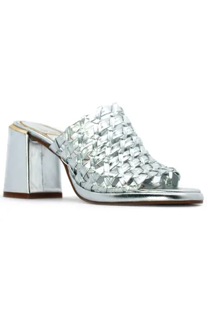 Kenneth Cole Women