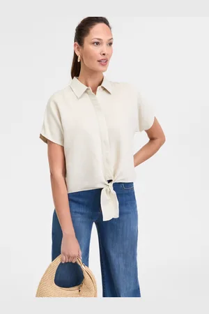I.N.C. International Concepts Women