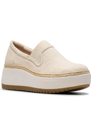 Clarks Collection Women