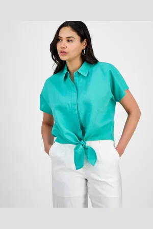 I.N.C. International Concepts Women