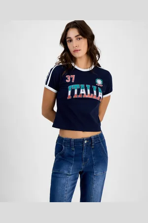 Grayson Threads, The Label Juniors