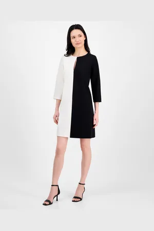 Anne Klein Women