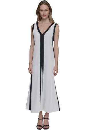 Karl Lagerfeld Women