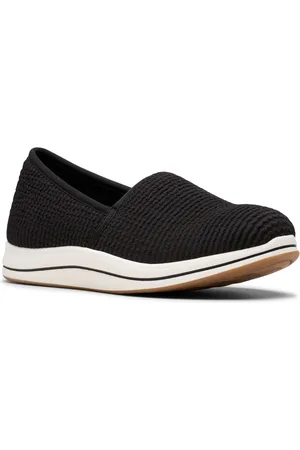 Clarks Cloudsteppers Women