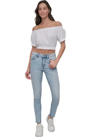 DKNY Women