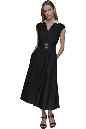 Karl Lagerfeld Women