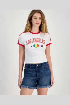 Grayson Threads, The Label Juniors