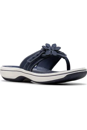 Clarks Cloudsteppers Women