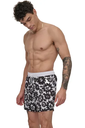 DKNY Men