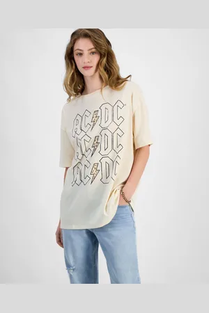 Grayson Threads, The Label Juniors