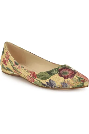 Nine West Women