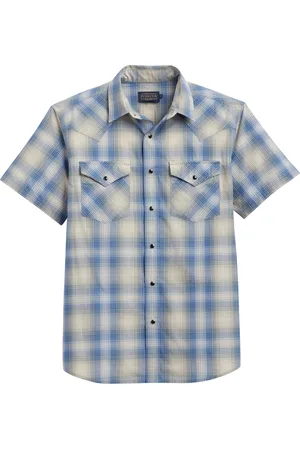 Pendleton Men