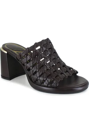 Kenneth Cole Women