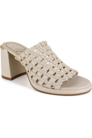 Kenneth Cole Women