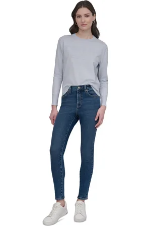 DKNY Women