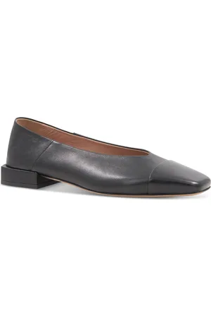Bruno Magli Women