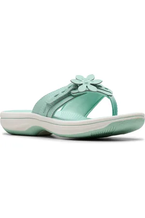 Clarks Cloudsteppers Women